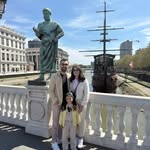 sevda_yukseksolmaz
