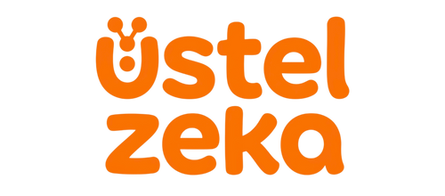 üstel zeka