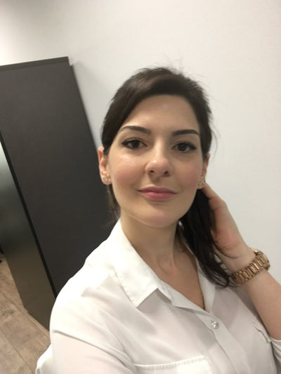 yasemintaspinr