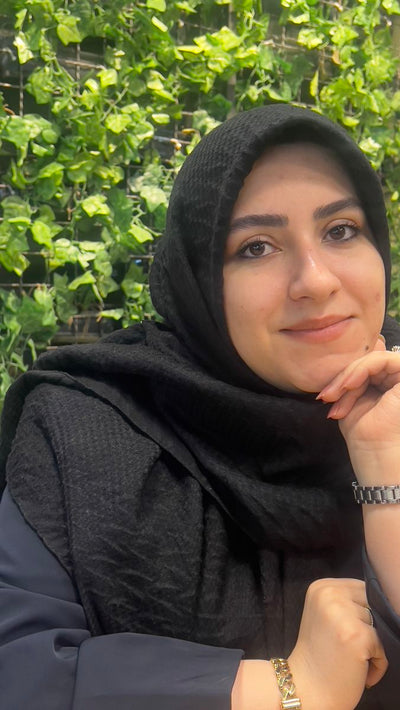 aysesahin